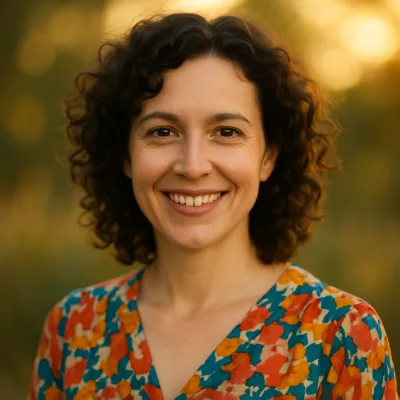Francesca Leonardi