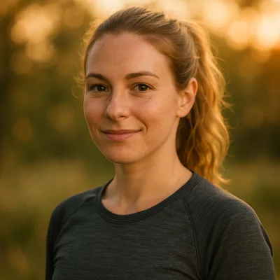 Giada Palazzolo
