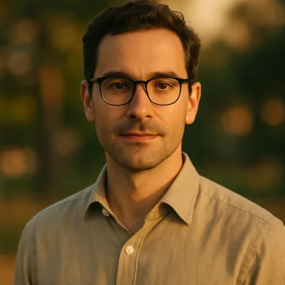 Leonardo Milazzo