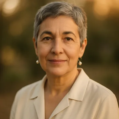 Ludovica Strati