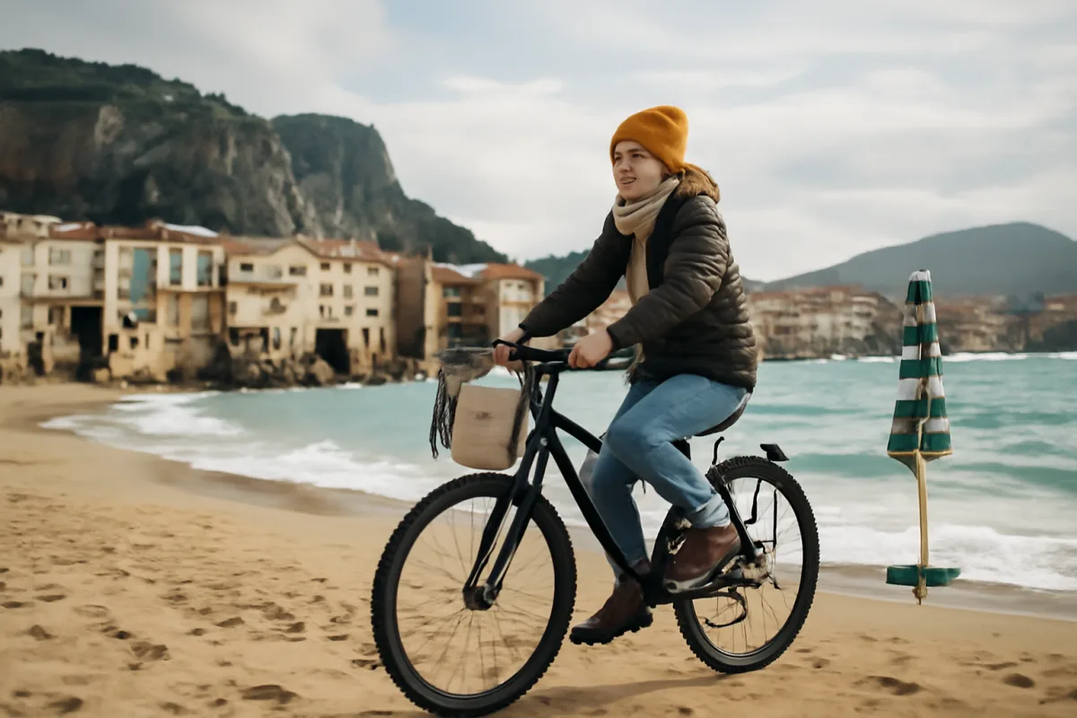 Sicilia in inverno: attività ed esperienze fuori stagione che sorprendono anche i locali
